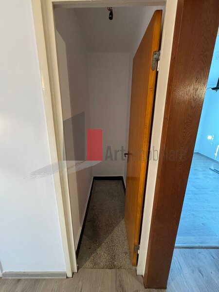 Sector 4, de vanzare apartament 3 camere,