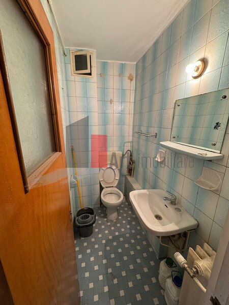Sector 4, de vanzare apartament 3 camere,