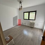 Sector 4, de vanzare apartament 3 camere