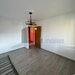 Sector 4, de vanzare apartament 3 camere,