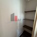 Sector 4, de vanzare apartament 3 camere,