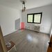 Sector 4, de vanzare apartament 3 camere,