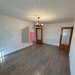 Sector 4, de vanzare apartament 3 camere,