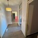 Sector 4, de vanzare apartament 3 camere,