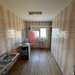 Sector 4, de vanzare apartament 3 camere,