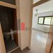 Sector 4, de vanzare apartament 3 camere,
